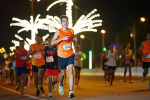 BIB: 20544, 28812, 20902, 000
                            <button type="button" onclick="openModal(20856124)" class="btn btn-primary btn-sm float-right btn-popup" data-toggle="modal" data-target=".modal-high-quality">
                        <i class="fas fa-shopping-cart"></i> Add to Cart
                    </button>
                                            <button type="button" onclick="isThisMe(20856124, true)" class="btn btn-success btn-sm float-right btn-popup btn-isme hidden" data-toggle="tooltip" data-placement="bottom" title="นี่คือรูปของคุณใช่ไหม คลิกที่นี่เพื่อเอาเข้าอัลบั้ม">
                        <i class="fas fa-plus"></i> Add to album
                    </button>
                    <button type="button" onclick="isThisMe(20856124, false)" class="btn btn-warning btn-sm float-right btn-popup btn-isnotme hidden">
                        <i class="fas fa-ban"></i> Remove from album
                    </button>