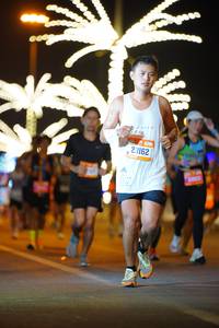 BIB: 23162
                            <button type="button" onclick="openModal(20883182)" class="btn btn-primary btn-sm float-right btn-popup" data-toggle="modal" data-target=".modal-high-quality">
                        <i class="fas fa-shopping-cart"></i> Add to Cart
                    </button>
                                            <button type="button" onclick="isThisMe(20883182, true)" class="btn btn-success btn-sm float-right btn-popup btn-isme hidden" data-toggle="tooltip" data-placement="bottom" title="นี่คือรูปของคุณใช่ไหม คลิกที่นี่เพื่อเอาเข้าอัลบั้ม">
                        <i class="fas fa-plus"></i> Add to album
                    </button>
                    <button type="button" onclick="isThisMe(20883182, false)" class="btn btn-warning btn-sm float-right btn-popup btn-isnotme hidden">
                        <i class="fas fa-ban"></i> Remove from album
                    </button>