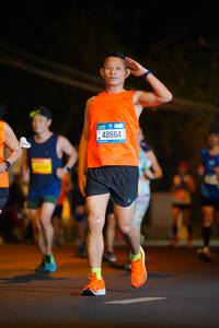 BIB: 42664
                            <button type="button" onclick="openModal(20944077)" class="btn btn-primary btn-sm float-right btn-popup" data-toggle="modal" data-target=".modal-high-quality">
                        <i class="fas fa-shopping-cart"></i> Add to Cart
                    </button>
                                            <button type="button" onclick="isThisMe(20944077, true)" class="btn btn-success btn-sm float-right btn-popup btn-isme hidden" data-toggle="tooltip" data-placement="bottom" title="นี่คือรูปของคุณใช่ไหม คลิกที่นี่เพื่อเอาเข้าอัลบั้ม">
                        <i class="fas fa-plus"></i> Add to album
                    </button>
                    <button type="button" onclick="isThisMe(20944077, false)" class="btn btn-warning btn-sm float-right btn-popup btn-isnotme hidden">
                        <i class="fas fa-ban"></i> Remove from album
                    </button>