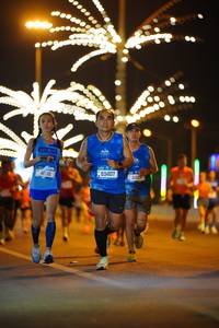BIB: 40311, 69407, 41617
                            <button type="button" onclick="openModal(20901067)" class="btn btn-primary btn-sm float-right btn-popup" data-toggle="modal" data-target=".modal-high-quality">
                        <i class="fas fa-shopping-cart"></i> Add to Cart
                    </button>
                                            <button type="button" onclick="isThisMe(20901067, true)" class="btn btn-success btn-sm float-right btn-popup btn-isme hidden" data-toggle="tooltip" data-placement="bottom" title="นี่คือรูปของคุณใช่ไหม คลิกที่นี่เพื่อเอาเข้าอัลบั้ม">
                        <i class="fas fa-plus"></i> Add to album
                    </button>
                    <button type="button" onclick="isThisMe(20901067, false)" class="btn btn-warning btn-sm float-right btn-popup btn-isnotme hidden">
                        <i class="fas fa-ban"></i> Remove from album
                    </button>