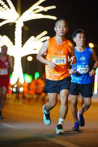 BIB: 21379, 40159
                            <button type="button" onclick="openModal(20892235)" class="btn btn-primary btn-sm float-right btn-popup" data-toggle="modal" data-target=".modal-high-quality">
                        <i class="fas fa-shopping-cart"></i> Add to Cart
                    </button>
                                            <button type="button" onclick="isThisMe(20892235, true)" class="btn btn-success btn-sm float-right btn-popup btn-isme hidden" data-toggle="tooltip" data-placement="bottom" title="นี่คือรูปของคุณใช่ไหม คลิกที่นี่เพื่อเอาเข้าอัลบั้ม">
                        <i class="fas fa-plus"></i> Add to album
                    </button>
                    <button type="button" onclick="isThisMe(20892235, false)" class="btn btn-warning btn-sm float-right btn-popup btn-isnotme hidden">
                        <i class="fas fa-ban"></i> Remove from album
                    </button>