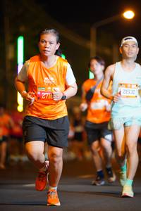 BIB: 271, 21532
                            <button type="button" onclick="openModal(20944483)" class="btn btn-primary btn-sm float-right btn-popup" data-toggle="modal" data-target=".modal-high-quality">
                        <i class="fas fa-shopping-cart"></i> Add to Cart
                    </button>
                                            <button type="button" onclick="isThisMe(20944483, true)" class="btn btn-success btn-sm float-right btn-popup btn-isme hidden" data-toggle="tooltip" data-placement="bottom" title="นี่คือรูปของคุณใช่ไหม คลิกที่นี่เพื่อเอาเข้าอัลบั้ม">
                        <i class="fas fa-plus"></i> Add to album
                    </button>
                    <button type="button" onclick="isThisMe(20944483, false)" class="btn btn-warning btn-sm float-right btn-popup btn-isnotme hidden">
                        <i class="fas fa-ban"></i> Remove from album
                    </button>