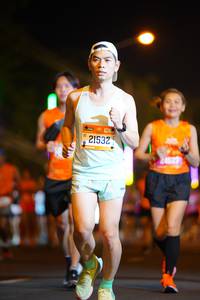 BIB: 21532, 24627
                            <button type="button" onclick="openModal(20944513)" class="btn btn-primary btn-sm float-right btn-popup" data-toggle="modal" data-target=".modal-high-quality">
                        <i class="fas fa-shopping-cart"></i> Add to Cart
                    </button>
                                            <button type="button" onclick="isThisMe(20944513, true)" class="btn btn-success btn-sm float-right btn-popup btn-isme hidden" data-toggle="tooltip" data-placement="bottom" title="นี่คือรูปของคุณใช่ไหม คลิกที่นี่เพื่อเอาเข้าอัลบั้ม">
                        <i class="fas fa-plus"></i> Add to album
                    </button>
                    <button type="button" onclick="isThisMe(20944513, false)" class="btn btn-warning btn-sm float-right btn-popup btn-isnotme hidden">
                        <i class="fas fa-ban"></i> Remove from album
                    </button>