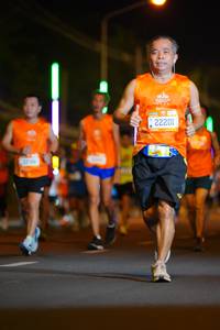 BIB: 22201
                            <button type="button" onclick="openModal(20943132)" class="btn btn-primary btn-sm float-right btn-popup" data-toggle="modal" data-target=".modal-high-quality">
                        <i class="fas fa-shopping-cart"></i> Add to Cart
                    </button>
                                            <button type="button" onclick="isThisMe(20943132, true)" class="btn btn-success btn-sm float-right btn-popup btn-isme hidden" data-toggle="tooltip" data-placement="bottom" title="นี่คือรูปของคุณใช่ไหม คลิกที่นี่เพื่อเอาเข้าอัลบั้ม">
                        <i class="fas fa-plus"></i> Add to album
                    </button>
                    <button type="button" onclick="isThisMe(20943132, false)" class="btn btn-warning btn-sm float-right btn-popup btn-isnotme hidden">
                        <i class="fas fa-ban"></i> Remove from album
                    </button>