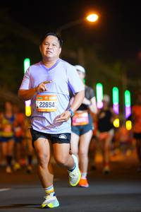 BIB: 22654
                            <button type="button" onclick="openModal(20921732)" class="btn btn-primary btn-sm float-right btn-popup" data-toggle="modal" data-target=".modal-high-quality">
                        <i class="fas fa-shopping-cart"></i> Add to Cart
                    </button>
                                            <button type="button" onclick="isThisMe(20921732, true)" class="btn btn-success btn-sm float-right btn-popup btn-isme hidden" data-toggle="tooltip" data-placement="bottom" title="นี่คือรูปของคุณใช่ไหม คลิกที่นี่เพื่อเอาเข้าอัลบั้ม">
                        <i class="fas fa-plus"></i> Add to album
                    </button>
                    <button type="button" onclick="isThisMe(20921732, false)" class="btn btn-warning btn-sm float-right btn-popup btn-isnotme hidden">
                        <i class="fas fa-ban"></i> Remove from album
                    </button>