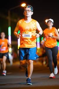 BIB: 21891
                            <button type="button" onclick="openModal(20933916)" class="btn btn-primary btn-sm float-right btn-popup" data-toggle="modal" data-target=".modal-high-quality">
                        <i class="fas fa-shopping-cart"></i> Add to Cart
                    </button>
                                            <button type="button" onclick="isThisMe(20933916, true)" class="btn btn-success btn-sm float-right btn-popup btn-isme hidden" data-toggle="tooltip" data-placement="bottom" title="นี่คือรูปของคุณใช่ไหม คลิกที่นี่เพื่อเอาเข้าอัลบั้ม">
                        <i class="fas fa-plus"></i> Add to album
                    </button>
                    <button type="button" onclick="isThisMe(20933916, false)" class="btn btn-warning btn-sm float-right btn-popup btn-isnotme hidden">
                        <i class="fas fa-ban"></i> Remove from album
                    </button>