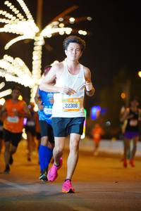 BIB: 00000, 200, 404, 22308
                            <button type="button" onclick="openModal(20878453)" class="btn btn-primary btn-sm float-right btn-popup" data-toggle="modal" data-target=".modal-high-quality">
                        <i class="fas fa-shopping-cart"></i> Add to Cart
                    </button>
                                            <button type="button" onclick="isThisMe(20878453, true)" class="btn btn-success btn-sm float-right btn-popup btn-isme hidden" data-toggle="tooltip" data-placement="bottom" title="นี่คือรูปของคุณใช่ไหม คลิกที่นี่เพื่อเอาเข้าอัลบั้ม">
                        <i class="fas fa-plus"></i> Add to album
                    </button>
                    <button type="button" onclick="isThisMe(20878453, false)" class="btn btn-warning btn-sm float-right btn-popup btn-isnotme hidden">
                        <i class="fas fa-ban"></i> Remove from album
                    </button>