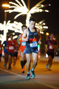 BIB: 41525
                            <button type="button" onclick="openModal(20891611)" class="btn btn-primary btn-sm float-right btn-popup" data-toggle="modal" data-target=".modal-high-quality">
                        <i class="fas fa-shopping-cart"></i> Add to Cart
                    </button>
                                            <button type="button" onclick="isThisMe(20891611, true)" class="btn btn-success btn-sm float-right btn-popup btn-isme hidden" data-toggle="tooltip" data-placement="bottom" title="นี่คือรูปของคุณใช่ไหม คลิกที่นี่เพื่อเอาเข้าอัลบั้ม">
                        <i class="fas fa-plus"></i> Add to album
                    </button>
                    <button type="button" onclick="isThisMe(20891611, false)" class="btn btn-warning btn-sm float-right btn-popup btn-isnotme hidden">
                        <i class="fas fa-ban"></i> Remove from album
                    </button>