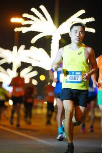 BIB: 40417
                            <button type="button" onclick="openModal(20905468)" class="btn btn-primary btn-sm float-right btn-popup" data-toggle="modal" data-target=".modal-high-quality">
                        <i class="fas fa-shopping-cart"></i> Add to Cart
                    </button>
                                            <button type="button" onclick="isThisMe(20905468, true)" class="btn btn-success btn-sm float-right btn-popup btn-isme hidden" data-toggle="tooltip" data-placement="bottom" title="นี่คือรูปของคุณใช่ไหม คลิกที่นี่เพื่อเอาเข้าอัลบั้ม">
                        <i class="fas fa-plus"></i> Add to album
                    </button>
                    <button type="button" onclick="isThisMe(20905468, false)" class="btn btn-warning btn-sm float-right btn-popup btn-isnotme hidden">
                        <i class="fas fa-ban"></i> Remove from album
                    </button>