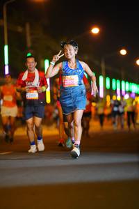 BIB: 24101, 25922
                            <button type="button" onclick="openModal(20931252)" class="btn btn-primary btn-sm float-right btn-popup" data-toggle="modal" data-target=".modal-high-quality">
                        <i class="fas fa-shopping-cart"></i> Add to Cart
                    </button>
                                            <button type="button" onclick="isThisMe(20931252, true)" class="btn btn-success btn-sm float-right btn-popup btn-isme hidden" data-toggle="tooltip" data-placement="bottom" title="นี่คือรูปของคุณใช่ไหม คลิกที่นี่เพื่อเอาเข้าอัลบั้ม">
                        <i class="fas fa-plus"></i> Add to album
                    </button>
                    <button type="button" onclick="isThisMe(20931252, false)" class="btn btn-warning btn-sm float-right btn-popup btn-isnotme hidden">
                        <i class="fas fa-ban"></i> Remove from album
                    </button>