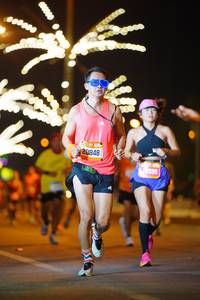 BIB: 000, 20848, 595
                            <button type="button" onclick="openModal(20906234)" class="btn btn-primary btn-sm float-right btn-popup" data-toggle="modal" data-target=".modal-high-quality">
                        <i class="fas fa-shopping-cart"></i> Add to Cart
                    </button>
                                            <button type="button" onclick="isThisMe(20906234, true)" class="btn btn-success btn-sm float-right btn-popup btn-isme hidden" data-toggle="tooltip" data-placement="bottom" title="นี่คือรูปของคุณใช่ไหม คลิกที่นี่เพื่อเอาเข้าอัลบั้ม">
                        <i class="fas fa-plus"></i> Add to album
                    </button>
                    <button type="button" onclick="isThisMe(20906234, false)" class="btn btn-warning btn-sm float-right btn-popup btn-isnotme hidden">
                        <i class="fas fa-ban"></i> Remove from album
                    </button>
