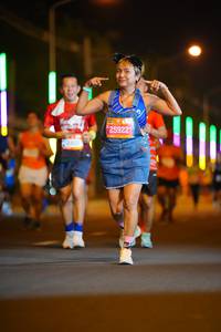 BIB: 22692
                            <button type="button" onclick="openModal(20931410)" class="btn btn-primary btn-sm float-right btn-popup" data-toggle="modal" data-target=".modal-high-quality">
                        <i class="fas fa-shopping-cart"></i> Add to Cart
                    </button>
                                            <button type="button" onclick="isThisMe(20931410, true)" class="btn btn-success btn-sm float-right btn-popup btn-isme hidden" data-toggle="tooltip" data-placement="bottom" title="นี่คือรูปของคุณใช่ไหม คลิกที่นี่เพื่อเอาเข้าอัลบั้ม">
                        <i class="fas fa-plus"></i> Add to album
                    </button>
                    <button type="button" onclick="isThisMe(20931410, false)" class="btn btn-warning btn-sm float-right btn-popup btn-isnotme hidden">
                        <i class="fas fa-ban"></i> Remove from album
                    </button>