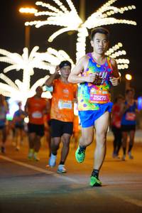 BIB: 000000, 25279, 0000
                            <button type="button" onclick="openModal(20881172)" class="btn btn-primary btn-sm float-right btn-popup" data-toggle="modal" data-target=".modal-high-quality">
                        <i class="fas fa-shopping-cart"></i> Add to Cart
                    </button>
                                            <button type="button" onclick="isThisMe(20881172, true)" class="btn btn-success btn-sm float-right btn-popup btn-isme hidden" data-toggle="tooltip" data-placement="bottom" title="นี่คือรูปของคุณใช่ไหม คลิกที่นี่เพื่อเอาเข้าอัลบั้ม">
                        <i class="fas fa-plus"></i> Add to album
                    </button>
                    <button type="button" onclick="isThisMe(20881172, false)" class="btn btn-warning btn-sm float-right btn-popup btn-isnotme hidden">
                        <i class="fas fa-ban"></i> Remove from album
                    </button>