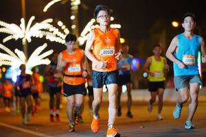 BIB: 20675, 20526, 22056
                            <button type="button" onclick="openModal(20875355)" class="btn btn-primary btn-sm float-right btn-popup" data-toggle="modal" data-target=".modal-high-quality">
                        <i class="fas fa-shopping-cart"></i> Add to Cart
                    </button>
                                            <button type="button" onclick="isThisMe(20875355, true)" class="btn btn-success btn-sm float-right btn-popup btn-isme hidden" data-toggle="tooltip" data-placement="bottom" title="นี่คือรูปของคุณใช่ไหม คลิกที่นี่เพื่อเอาเข้าอัลบั้ม">
                        <i class="fas fa-plus"></i> Add to album
                    </button>
                    <button type="button" onclick="isThisMe(20875355, false)" class="btn btn-warning btn-sm float-right btn-popup btn-isnotme hidden">
                        <i class="fas fa-ban"></i> Remove from album
                    </button>