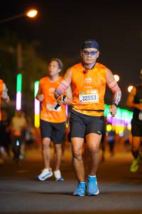 BIB: 22553
                            <button type="button" onclick="openModal(20940899)" class="btn btn-primary btn-sm float-right btn-popup" data-toggle="modal" data-target=".modal-high-quality">
                        <i class="fas fa-shopping-cart"></i> Add to Cart
                    </button>
                                            <button type="button" onclick="isThisMe(20940899, true)" class="btn btn-success btn-sm float-right btn-popup btn-isme hidden" data-toggle="tooltip" data-placement="bottom" title="นี่คือรูปของคุณใช่ไหม คลิกที่นี่เพื่อเอาเข้าอัลบั้ม">
                        <i class="fas fa-plus"></i> Add to album
                    </button>
                    <button type="button" onclick="isThisMe(20940899, false)" class="btn btn-warning btn-sm float-right btn-popup btn-isnotme hidden">
                        <i class="fas fa-ban"></i> Remove from album
                    </button>