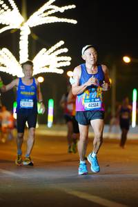 BIB: 41370, 42514
                            <button type="button" onclick="openModal(20884942)" class="btn btn-primary btn-sm float-right btn-popup" data-toggle="modal" data-target=".modal-high-quality">
                        <i class="fas fa-shopping-cart"></i> Add to Cart
                    </button>
                                            <button type="button" onclick="isThisMe(20884942, true)" class="btn btn-success btn-sm float-right btn-popup btn-isme hidden" data-toggle="tooltip" data-placement="bottom" title="นี่คือรูปของคุณใช่ไหม คลิกที่นี่เพื่อเอาเข้าอัลบั้ม">
                        <i class="fas fa-plus"></i> Add to album
                    </button>
                    <button type="button" onclick="isThisMe(20884942, false)" class="btn btn-warning btn-sm float-right btn-popup btn-isnotme hidden">
                        <i class="fas fa-ban"></i> Remove from album
                    </button>