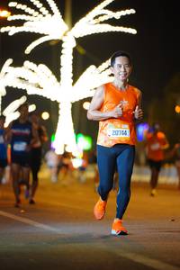 BIB: 20744
                            <button type="button" onclick="openModal(20880394)" class="btn btn-primary btn-sm float-right btn-popup" data-toggle="modal" data-target=".modal-high-quality">
                        <i class="fas fa-shopping-cart"></i> Add to Cart
                    </button>
                                            <button type="button" onclick="isThisMe(20880394, true)" class="btn btn-success btn-sm float-right btn-popup btn-isme hidden" data-toggle="tooltip" data-placement="bottom" title="นี่คือรูปของคุณใช่ไหม คลิกที่นี่เพื่อเอาเข้าอัลบั้ม">
                        <i class="fas fa-plus"></i> Add to album
                    </button>
                    <button type="button" onclick="isThisMe(20880394, false)" class="btn btn-warning btn-sm float-right btn-popup btn-isnotme hidden">
                        <i class="fas fa-ban"></i> Remove from album
                    </button>