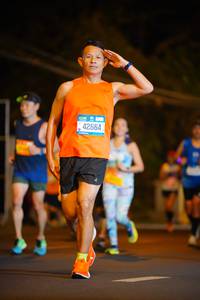 BIB: 42664
                            <button type="button" onclick="openModal(20944271)" class="btn btn-primary btn-sm float-right btn-popup" data-toggle="modal" data-target=".modal-high-quality">
                        <i class="fas fa-shopping-cart"></i> Add to Cart
                    </button>
                                            <button type="button" onclick="isThisMe(20944271, true)" class="btn btn-success btn-sm float-right btn-popup btn-isme hidden" data-toggle="tooltip" data-placement="bottom" title="นี่คือรูปของคุณใช่ไหม คลิกที่นี่เพื่อเอาเข้าอัลบั้ม">
                        <i class="fas fa-plus"></i> Add to album
                    </button>
                    <button type="button" onclick="isThisMe(20944271, false)" class="btn btn-warning btn-sm float-right btn-popup btn-isnotme hidden">
                        <i class="fas fa-ban"></i> Remove from album
                    </button>