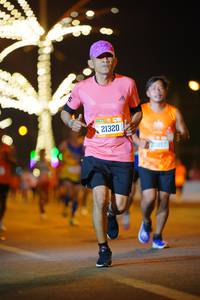 BIB: 398688, 21320, 20857
                            <button type="button" onclick="openModal(20902852)" class="btn btn-primary btn-sm float-right btn-popup" data-toggle="modal" data-target=".modal-high-quality">
                        <i class="fas fa-shopping-cart"></i> Add to Cart
                    </button>
                                            <button type="button" onclick="isThisMe(20902852, true)" class="btn btn-success btn-sm float-right btn-popup btn-isme hidden" data-toggle="tooltip" data-placement="bottom" title="นี่คือรูปของคุณใช่ไหม คลิกที่นี่เพื่อเอาเข้าอัลบั้ม">
                        <i class="fas fa-plus"></i> Add to album
                    </button>
                    <button type="button" onclick="isThisMe(20902852, false)" class="btn btn-warning btn-sm float-right btn-popup btn-isnotme hidden">
                        <i class="fas fa-ban"></i> Remove from album
                    </button>