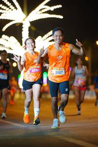 BIB: 24762, 21517
                            <button type="button" onclick="openModal(20903221)" class="btn btn-primary btn-sm float-right btn-popup" data-toggle="modal" data-target=".modal-high-quality">
                        <i class="fas fa-shopping-cart"></i> Add to Cart
                    </button>
                                            <button type="button" onclick="isThisMe(20903221, true)" class="btn btn-success btn-sm float-right btn-popup btn-isme hidden" data-toggle="tooltip" data-placement="bottom" title="นี่คือรูปของคุณใช่ไหม คลิกที่นี่เพื่อเอาเข้าอัลบั้ม">
                        <i class="fas fa-plus"></i> Add to album
                    </button>
                    <button type="button" onclick="isThisMe(20903221, false)" class="btn btn-warning btn-sm float-right btn-popup btn-isnotme hidden">
                        <i class="fas fa-ban"></i> Remove from album
                    </button>