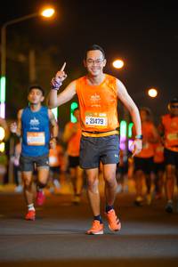 BIB: 21479
                            <button type="button" onclick="openModal(20940494)" class="btn btn-primary btn-sm float-right btn-popup" data-toggle="modal" data-target=".modal-high-quality">
                        <i class="fas fa-shopping-cart"></i> Add to Cart
                    </button>
                                            <button type="button" onclick="isThisMe(20940494, true)" class="btn btn-success btn-sm float-right btn-popup btn-isme hidden" data-toggle="tooltip" data-placement="bottom" title="นี่คือรูปของคุณใช่ไหม คลิกที่นี่เพื่อเอาเข้าอัลบั้ม">
                        <i class="fas fa-plus"></i> Add to album
                    </button>
                    <button type="button" onclick="isThisMe(20940494, false)" class="btn btn-warning btn-sm float-right btn-popup btn-isnotme hidden">
                        <i class="fas fa-ban"></i> Remove from album
                    </button>