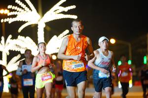 BIB: 24543, 20804, 40356
                            <button type="button" onclick="openModal(20871195)" class="btn btn-primary btn-sm float-right btn-popup" data-toggle="modal" data-target=".modal-high-quality">
                        <i class="fas fa-shopping-cart"></i> Add to Cart
                    </button>
                                            <button type="button" onclick="isThisMe(20871195, true)" class="btn btn-success btn-sm float-right btn-popup btn-isme hidden" data-toggle="tooltip" data-placement="bottom" title="นี่คือรูปของคุณใช่ไหม คลิกที่นี่เพื่อเอาเข้าอัลบั้ม">
                        <i class="fas fa-plus"></i> Add to album
                    </button>
                    <button type="button" onclick="isThisMe(20871195, false)" class="btn btn-warning btn-sm float-right btn-popup btn-isnotme hidden">
                        <i class="fas fa-ban"></i> Remove from album
                    </button>
