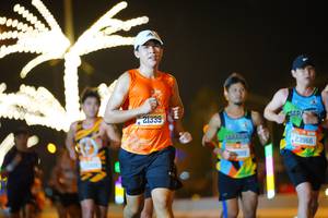 BIB: 0726, 21339, 23966
                            <button type="button" onclick="openModal(20873073)" class="btn btn-primary btn-sm float-right btn-popup" data-toggle="modal" data-target=".modal-high-quality">
                        <i class="fas fa-shopping-cart"></i> Add to Cart
                    </button>
                                            <button type="button" onclick="isThisMe(20873073, true)" class="btn btn-success btn-sm float-right btn-popup btn-isme hidden" data-toggle="tooltip" data-placement="bottom" title="นี่คือรูปของคุณใช่ไหม คลิกที่นี่เพื่อเอาเข้าอัลบั้ม">
                        <i class="fas fa-plus"></i> Add to album
                    </button>
                    <button type="button" onclick="isThisMe(20873073, false)" class="btn btn-warning btn-sm float-right btn-popup btn-isnotme hidden">
                        <i class="fas fa-ban"></i> Remove from album
                    </button>