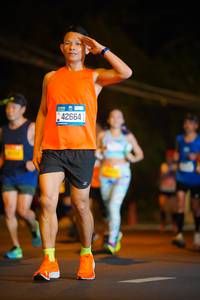BIB: 42664
                            <button type="button" onclick="openModal(20944312)" class="btn btn-primary btn-sm float-right btn-popup" data-toggle="modal" data-target=".modal-high-quality">
                        <i class="fas fa-shopping-cart"></i> Add to Cart
                    </button>
                                            <button type="button" onclick="isThisMe(20944312, true)" class="btn btn-success btn-sm float-right btn-popup btn-isme hidden" data-toggle="tooltip" data-placement="bottom" title="นี่คือรูปของคุณใช่ไหม คลิกที่นี่เพื่อเอาเข้าอัลบั้ม">
                        <i class="fas fa-plus"></i> Add to album
                    </button>
                    <button type="button" onclick="isThisMe(20944312, false)" class="btn btn-warning btn-sm float-right btn-popup btn-isnotme hidden">
                        <i class="fas fa-ban"></i> Remove from album
                    </button>
