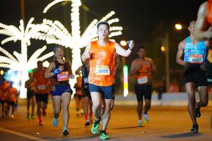 BIB: 24992, 21825, 65217
                            <button type="button" onclick="openModal(20875447)" class="btn btn-primary btn-sm float-right btn-popup" data-toggle="modal" data-target=".modal-high-quality">
                        <i class="fas fa-shopping-cart"></i> Add to Cart
                    </button>
                                            <button type="button" onclick="isThisMe(20875447, true)" class="btn btn-success btn-sm float-right btn-popup btn-isme hidden" data-toggle="tooltip" data-placement="bottom" title="นี่คือรูปของคุณใช่ไหม คลิกที่นี่เพื่อเอาเข้าอัลบั้ม">
                        <i class="fas fa-plus"></i> Add to album
                    </button>
                    <button type="button" onclick="isThisMe(20875447, false)" class="btn btn-warning btn-sm float-right btn-popup btn-isnotme hidden">
                        <i class="fas fa-ban"></i> Remove from album
                    </button>