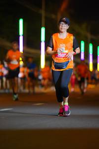 BIB: 26021
                            <button type="button" onclick="openModal(20942453)" class="btn btn-primary btn-sm float-right btn-popup" data-toggle="modal" data-target=".modal-high-quality">
                        <i class="fas fa-shopping-cart"></i> Add to Cart
                    </button>
                                            <button type="button" onclick="isThisMe(20942453, true)" class="btn btn-success btn-sm float-right btn-popup btn-isme hidden" data-toggle="tooltip" data-placement="bottom" title="นี่คือรูปของคุณใช่ไหม คลิกที่นี่เพื่อเอาเข้าอัลบั้ม">
                        <i class="fas fa-plus"></i> Add to album
                    </button>
                    <button type="button" onclick="isThisMe(20942453, false)" class="btn btn-warning btn-sm float-right btn-popup btn-isnotme hidden">
                        <i class="fas fa-ban"></i> Remove from album
                    </button>