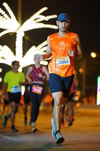 BIB: 23954
                            <button type="button" onclick="openModal(20905795)" class="btn btn-primary btn-sm float-right btn-popup" data-toggle="modal" data-target=".modal-high-quality">
                        <i class="fas fa-shopping-cart"></i> Add to Cart
                    </button>
                                            <button type="button" onclick="isThisMe(20905795, true)" class="btn btn-success btn-sm float-right btn-popup btn-isme hidden" data-toggle="tooltip" data-placement="bottom" title="นี่คือรูปของคุณใช่ไหม คลิกที่นี่เพื่อเอาเข้าอัลบั้ม">
                        <i class="fas fa-plus"></i> Add to album
                    </button>
                    <button type="button" onclick="isThisMe(20905795, false)" class="btn btn-warning btn-sm float-right btn-popup btn-isnotme hidden">
                        <i class="fas fa-ban"></i> Remove from album
                    </button>