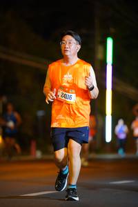BIB: 24116
                            <button type="button" onclick="openModal(20916693)" class="btn btn-primary btn-sm float-right btn-popup" data-toggle="modal" data-target=".modal-high-quality">
                        <i class="fas fa-shopping-cart"></i> Add to Cart
                    </button>
                                            <button type="button" onclick="isThisMe(20916693, true)" class="btn btn-success btn-sm float-right btn-popup btn-isme hidden" data-toggle="tooltip" data-placement="bottom" title="นี่คือรูปของคุณใช่ไหม คลิกที่นี่เพื่อเอาเข้าอัลบั้ม">
                        <i class="fas fa-plus"></i> Add to album
                    </button>
                    <button type="button" onclick="isThisMe(20916693, false)" class="btn btn-warning btn-sm float-right btn-popup btn-isnotme hidden">
                        <i class="fas fa-ban"></i> Remove from album
                    </button>