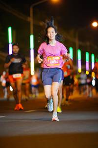 BIB: 24614
                            <button type="button" onclick="openModal(20933072)" class="btn btn-primary btn-sm float-right btn-popup" data-toggle="modal" data-target=".modal-high-quality">
                        <i class="fas fa-shopping-cart"></i> Add to Cart
                    </button>
                                            <button type="button" onclick="isThisMe(20933072, true)" class="btn btn-success btn-sm float-right btn-popup btn-isme hidden" data-toggle="tooltip" data-placement="bottom" title="นี่คือรูปของคุณใช่ไหม คลิกที่นี่เพื่อเอาเข้าอัลบั้ม">
                        <i class="fas fa-plus"></i> Add to album
                    </button>
                    <button type="button" onclick="isThisMe(20933072, false)" class="btn btn-warning btn-sm float-right btn-popup btn-isnotme hidden">
                        <i class="fas fa-ban"></i> Remove from album
                    </button>