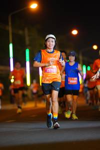 BIB: 25769, 26505
                            <button type="button" onclick="openModal(20926518)" class="btn btn-primary btn-sm float-right btn-popup" data-toggle="modal" data-target=".modal-high-quality">
                        <i class="fas fa-shopping-cart"></i> Add to Cart
                    </button>
                                            <button type="button" onclick="isThisMe(20926518, true)" class="btn btn-success btn-sm float-right btn-popup btn-isme hidden" data-toggle="tooltip" data-placement="bottom" title="นี่คือรูปของคุณใช่ไหม คลิกที่นี่เพื่อเอาเข้าอัลบั้ม">
                        <i class="fas fa-plus"></i> Add to album
                    </button>
                    <button type="button" onclick="isThisMe(20926518, false)" class="btn btn-warning btn-sm float-right btn-popup btn-isnotme hidden">
                        <i class="fas fa-ban"></i> Remove from album
                    </button>