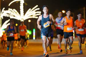 BIB: 21198, 21979, 22842
                            <button type="button" onclick="openModal(20855600)" class="btn btn-primary btn-sm float-right btn-popup" data-toggle="modal" data-target=".modal-high-quality">
                        <i class="fas fa-shopping-cart"></i> Add to Cart
                    </button>
                                            <button type="button" onclick="isThisMe(20855600, true)" class="btn btn-success btn-sm float-right btn-popup btn-isme hidden" data-toggle="tooltip" data-placement="bottom" title="นี่คือรูปของคุณใช่ไหม คลิกที่นี่เพื่อเอาเข้าอัลบั้ม">
                        <i class="fas fa-plus"></i> Add to album
                    </button>
                    <button type="button" onclick="isThisMe(20855600, false)" class="btn btn-warning btn-sm float-right btn-popup btn-isnotme hidden">
                        <i class="fas fa-ban"></i> Remove from album
                    </button>