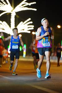 BIB: 41370, 42514
                            <button type="button" onclick="openModal(20884987)" class="btn btn-primary btn-sm float-right btn-popup" data-toggle="modal" data-target=".modal-high-quality">
                        <i class="fas fa-shopping-cart"></i> Add to Cart
                    </button>
                                            <button type="button" onclick="isThisMe(20884987, true)" class="btn btn-success btn-sm float-right btn-popup btn-isme hidden" data-toggle="tooltip" data-placement="bottom" title="นี่คือรูปของคุณใช่ไหม คลิกที่นี่เพื่อเอาเข้าอัลบั้ม">
                        <i class="fas fa-plus"></i> Add to album
                    </button>
                    <button type="button" onclick="isThisMe(20884987, false)" class="btn btn-warning btn-sm float-right btn-popup btn-isnotme hidden">
                        <i class="fas fa-ban"></i> Remove from album
                    </button>