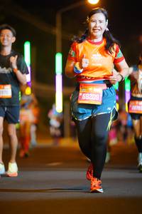 BIB: 69209, 88703
                            <button type="button" onclick="openModal(20934638)" class="btn btn-primary btn-sm float-right btn-popup" data-toggle="modal" data-target=".modal-high-quality">
                        <i class="fas fa-shopping-cart"></i> Add to Cart
                    </button>
                                            <button type="button" onclick="isThisMe(20934638, true)" class="btn btn-success btn-sm float-right btn-popup btn-isme hidden" data-toggle="tooltip" data-placement="bottom" title="นี่คือรูปของคุณใช่ไหม คลิกที่นี่เพื่อเอาเข้าอัลบั้ม">
                        <i class="fas fa-plus"></i> Add to album
                    </button>
                    <button type="button" onclick="isThisMe(20934638, false)" class="btn btn-warning btn-sm float-right btn-popup btn-isnotme hidden">
                        <i class="fas fa-ban"></i> Remove from album
                    </button>