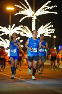 BIB: 4031, 69407, 41617, 0000
                            <button type="button" onclick="openModal(20901242)" class="btn btn-primary btn-sm float-right btn-popup" data-toggle="modal" data-target=".modal-high-quality">
                        <i class="fas fa-shopping-cart"></i> Add to Cart
                    </button>
                                            <button type="button" onclick="isThisMe(20901242, true)" class="btn btn-success btn-sm float-right btn-popup btn-isme hidden" data-toggle="tooltip" data-placement="bottom" title="นี่คือรูปของคุณใช่ไหม คลิกที่นี่เพื่อเอาเข้าอัลบั้ม">
                        <i class="fas fa-plus"></i> Add to album
                    </button>
                    <button type="button" onclick="isThisMe(20901242, false)" class="btn btn-warning btn-sm float-right btn-popup btn-isnotme hidden">
                        <i class="fas fa-ban"></i> Remove from album
                    </button>