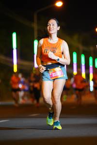 BIB: 25188
                            <button type="button" onclick="openModal(20929498)" class="btn btn-primary btn-sm float-right btn-popup" data-toggle="modal" data-target=".modal-high-quality">
                        <i class="fas fa-shopping-cart"></i> Add to Cart
                    </button>
                                            <button type="button" onclick="isThisMe(20929498, true)" class="btn btn-success btn-sm float-right btn-popup btn-isme hidden" data-toggle="tooltip" data-placement="bottom" title="นี่คือรูปของคุณใช่ไหม คลิกที่นี่เพื่อเอาเข้าอัลบั้ม">
                        <i class="fas fa-plus"></i> Add to album
                    </button>
                    <button type="button" onclick="isThisMe(20929498, false)" class="btn btn-warning btn-sm float-right btn-popup btn-isnotme hidden">
                        <i class="fas fa-ban"></i> Remove from album
                    </button>
