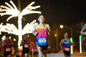 BIB: 41179
                            <button type="button" onclick="openModal(20872519)" class="btn btn-primary btn-sm float-right btn-popup" data-toggle="modal" data-target=".modal-high-quality">
                        <i class="fas fa-shopping-cart"></i> Add to Cart
                    </button>
                                            <button type="button" onclick="isThisMe(20872519, true)" class="btn btn-success btn-sm float-right btn-popup btn-isme hidden" data-toggle="tooltip" data-placement="bottom" title="นี่คือรูปของคุณใช่ไหม คลิกที่นี่เพื่อเอาเข้าอัลบั้ม">
                        <i class="fas fa-plus"></i> Add to album
                    </button>
                    <button type="button" onclick="isThisMe(20872519, false)" class="btn btn-warning btn-sm float-right btn-popup btn-isnotme hidden">
                        <i class="fas fa-ban"></i> Remove from album
                    </button>
