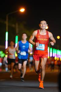 BIB: 42885
                            <button type="button" onclick="openModal(20915934)" class="btn btn-primary btn-sm float-right btn-popup" data-toggle="modal" data-target=".modal-high-quality">
                        <i class="fas fa-shopping-cart"></i> Add to Cart
                    </button>
                                            <button type="button" onclick="isThisMe(20915934, true)" class="btn btn-success btn-sm float-right btn-popup btn-isme hidden" data-toggle="tooltip" data-placement="bottom" title="นี่คือรูปของคุณใช่ไหม คลิกที่นี่เพื่อเอาเข้าอัลบั้ม">
                        <i class="fas fa-plus"></i> Add to album
                    </button>
                    <button type="button" onclick="isThisMe(20915934, false)" class="btn btn-warning btn-sm float-right btn-popup btn-isnotme hidden">
                        <i class="fas fa-ban"></i> Remove from album
                    </button>