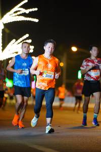 BIB: 48462, 21114, 7920
                            <button type="button" onclick="openModal(20886929)" class="btn btn-primary btn-sm float-right btn-popup" data-toggle="modal" data-target=".modal-high-quality">
                        <i class="fas fa-shopping-cart"></i> Add to Cart
                    </button>
                                            <button type="button" onclick="isThisMe(20886929, true)" class="btn btn-success btn-sm float-right btn-popup btn-isme hidden" data-toggle="tooltip" data-placement="bottom" title="นี่คือรูปของคุณใช่ไหม คลิกที่นี่เพื่อเอาเข้าอัลบั้ม">
                        <i class="fas fa-plus"></i> Add to album
                    </button>
                    <button type="button" onclick="isThisMe(20886929, false)" class="btn btn-warning btn-sm float-right btn-popup btn-isnotme hidden">
                        <i class="fas fa-ban"></i> Remove from album
                    </button>