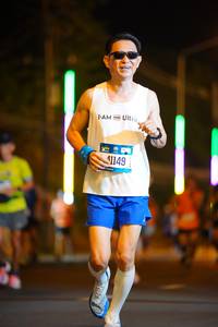 BIB: 41149
                            <button type="button" onclick="openModal(20925461)" class="btn btn-primary btn-sm float-right btn-popup" data-toggle="modal" data-target=".modal-high-quality">
                        <i class="fas fa-shopping-cart"></i> Add to Cart
                    </button>
                                            <button type="button" onclick="isThisMe(20925461, true)" class="btn btn-success btn-sm float-right btn-popup btn-isme hidden" data-toggle="tooltip" data-placement="bottom" title="นี่คือรูปของคุณใช่ไหม คลิกที่นี่เพื่อเอาเข้าอัลบั้ม">
                        <i class="fas fa-plus"></i> Add to album
                    </button>
                    <button type="button" onclick="isThisMe(20925461, false)" class="btn btn-warning btn-sm float-right btn-popup btn-isnotme hidden">
                        <i class="fas fa-ban"></i> Remove from album
                    </button>