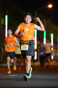 BIB: 23717
                            <button type="button" onclick="openModal(20941697)" class="btn btn-primary btn-sm float-right btn-popup" data-toggle="modal" data-target=".modal-high-quality">
                        <i class="fas fa-shopping-cart"></i> Add to Cart
                    </button>
                                            <button type="button" onclick="isThisMe(20941697, true)" class="btn btn-success btn-sm float-right btn-popup btn-isme hidden" data-toggle="tooltip" data-placement="bottom" title="นี่คือรูปของคุณใช่ไหม คลิกที่นี่เพื่อเอาเข้าอัลบั้ม">
                        <i class="fas fa-plus"></i> Add to album
                    </button>
                    <button type="button" onclick="isThisMe(20941697, false)" class="btn btn-warning btn-sm float-right btn-popup btn-isnotme hidden">
                        <i class="fas fa-ban"></i> Remove from album
                    </button>