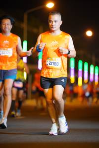 BIB: 22775, 21760
                            <button type="button" onclick="openModal(20942309)" class="btn btn-primary btn-sm float-right btn-popup" data-toggle="modal" data-target=".modal-high-quality">
                        <i class="fas fa-shopping-cart"></i> Add to Cart
                    </button>
                                            <button type="button" onclick="isThisMe(20942309, true)" class="btn btn-success btn-sm float-right btn-popup btn-isme hidden" data-toggle="tooltip" data-placement="bottom" title="นี่คือรูปของคุณใช่ไหม คลิกที่นี่เพื่อเอาเข้าอัลบั้ม">
                        <i class="fas fa-plus"></i> Add to album
                    </button>
                    <button type="button" onclick="isThisMe(20942309, false)" class="btn btn-warning btn-sm float-right btn-popup btn-isnotme hidden">
                        <i class="fas fa-ban"></i> Remove from album
                    </button>