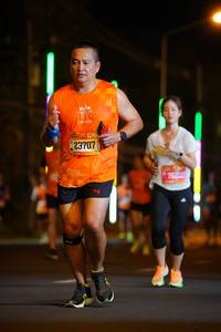 BIB: 23707, 12000, 76212
                            <button type="button" onclick="openModal(20912733)" class="btn btn-primary btn-sm float-right btn-popup" data-toggle="modal" data-target=".modal-high-quality">
                        <i class="fas fa-shopping-cart"></i> Add to Cart
                    </button>
                                            <button type="button" onclick="isThisMe(20912733, true)" class="btn btn-success btn-sm float-right btn-popup btn-isme hidden" data-toggle="tooltip" data-placement="bottom" title="นี่คือรูปของคุณใช่ไหม คลิกที่นี่เพื่อเอาเข้าอัลบั้ม">
                        <i class="fas fa-plus"></i> Add to album
                    </button>
                    <button type="button" onclick="isThisMe(20912733, false)" class="btn btn-warning btn-sm float-right btn-popup btn-isnotme hidden">
                        <i class="fas fa-ban"></i> Remove from album
                    </button>