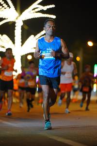 BIB: 4418
                            <button type="button" onclick="openModal(20904951)" class="btn btn-primary btn-sm float-right btn-popup" data-toggle="modal" data-target=".modal-high-quality">
                        <i class="fas fa-shopping-cart"></i> Add to Cart
                    </button>
                                            <button type="button" onclick="isThisMe(20904951, true)" class="btn btn-success btn-sm float-right btn-popup btn-isme hidden" data-toggle="tooltip" data-placement="bottom" title="นี่คือรูปของคุณใช่ไหม คลิกที่นี่เพื่อเอาเข้าอัลบั้ม">
                        <i class="fas fa-plus"></i> Add to album
                    </button>
                    <button type="button" onclick="isThisMe(20904951, false)" class="btn btn-warning btn-sm float-right btn-popup btn-isnotme hidden">
                        <i class="fas fa-ban"></i> Remove from album
                    </button>