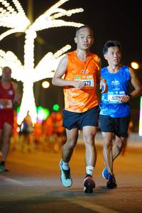 BIB: 401, 379
                            <button type="button" onclick="openModal(20892141)" class="btn btn-primary btn-sm float-right btn-popup" data-toggle="modal" data-target=".modal-high-quality">
                        <i class="fas fa-shopping-cart"></i> Add to Cart
                    </button>
                                            <button type="button" onclick="isThisMe(20892141, true)" class="btn btn-success btn-sm float-right btn-popup btn-isme hidden" data-toggle="tooltip" data-placement="bottom" title="นี่คือรูปของคุณใช่ไหม คลิกที่นี่เพื่อเอาเข้าอัลบั้ม">
                        <i class="fas fa-plus"></i> Add to album
                    </button>
                    <button type="button" onclick="isThisMe(20892141, false)" class="btn btn-warning btn-sm float-right btn-popup btn-isnotme hidden">
                        <i class="fas fa-ban"></i> Remove from album
                    </button>