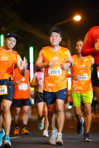 BIB: 891, 23970, 21709
                            <button type="button" onclick="openModal(20923031)" class="btn btn-primary btn-sm float-right btn-popup" data-toggle="modal" data-target=".modal-high-quality">
                        <i class="fas fa-shopping-cart"></i> Add to Cart
                    </button>
                                            <button type="button" onclick="isThisMe(20923031, true)" class="btn btn-success btn-sm float-right btn-popup btn-isme hidden" data-toggle="tooltip" data-placement="bottom" title="นี่คือรูปของคุณใช่ไหม คลิกที่นี่เพื่อเอาเข้าอัลบั้ม">
                        <i class="fas fa-plus"></i> Add to album
                    </button>
                    <button type="button" onclick="isThisMe(20923031, false)" class="btn btn-warning btn-sm float-right btn-popup btn-isnotme hidden">
                        <i class="fas fa-ban"></i> Remove from album
                    </button>