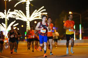 BIB: 20103, 21289
                            <button type="button" onclick="openModal(20855339)" class="btn btn-primary btn-sm float-right btn-popup" data-toggle="modal" data-target=".modal-high-quality">
                        <i class="fas fa-shopping-cart"></i> Add to Cart
                    </button>
                                            <button type="button" onclick="isThisMe(20855339, true)" class="btn btn-success btn-sm float-right btn-popup btn-isme hidden" data-toggle="tooltip" data-placement="bottom" title="นี่คือรูปของคุณใช่ไหม คลิกที่นี่เพื่อเอาเข้าอัลบั้ม">
                        <i class="fas fa-plus"></i> Add to album
                    </button>
                    <button type="button" onclick="isThisMe(20855339, false)" class="btn btn-warning btn-sm float-right btn-popup btn-isnotme hidden">
                        <i class="fas fa-ban"></i> Remove from album
                    </button>